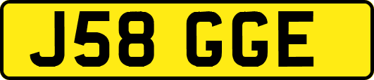 J58GGE