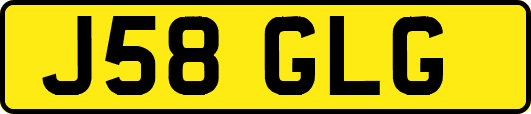 J58GLG