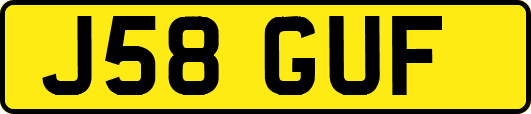J58GUF