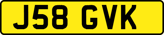 J58GVK
