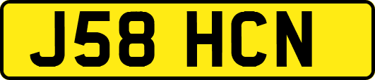 J58HCN