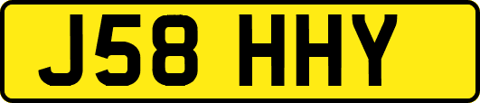J58HHY
