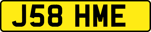 J58HME