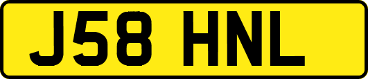 J58HNL