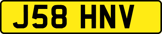 J58HNV