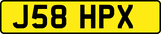 J58HPX