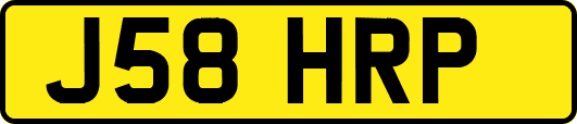 J58HRP