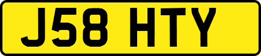 J58HTY