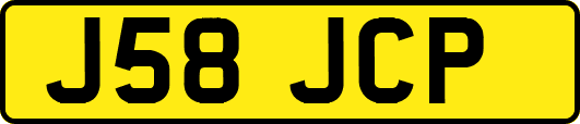 J58JCP
