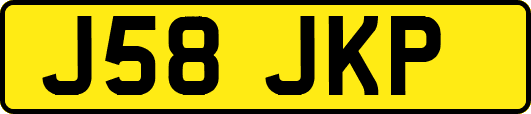 J58JKP