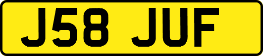 J58JUF