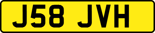 J58JVH