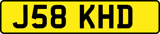 J58KHD