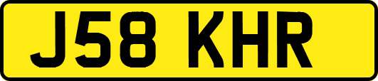 J58KHR