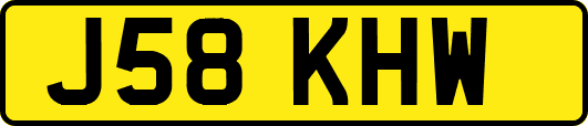 J58KHW