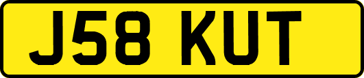 J58KUT