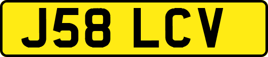 J58LCV