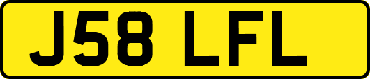 J58LFL