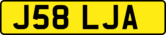 J58LJA