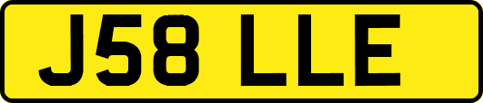J58LLE