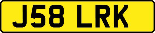 J58LRK