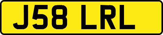 J58LRL