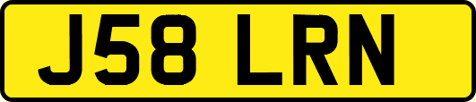 J58LRN