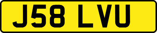 J58LVU