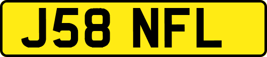 J58NFL