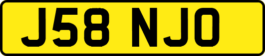 J58NJO