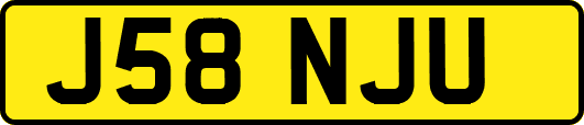 J58NJU