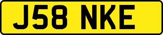 J58NKE