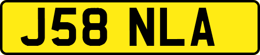 J58NLA