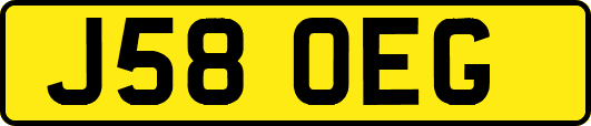 J58OEG
