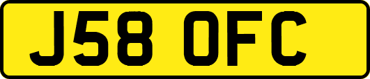J58OFC