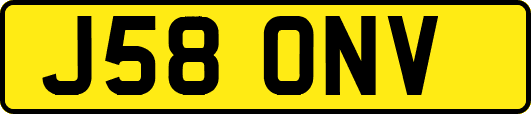 J58ONV