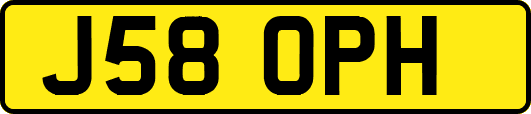 J58OPH