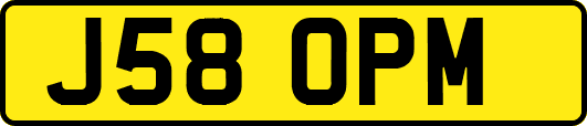 J58OPM