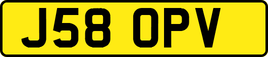 J58OPV