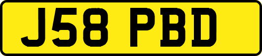 J58PBD