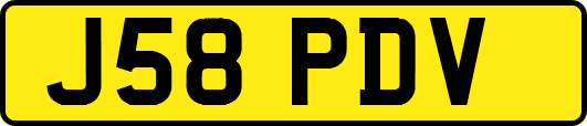 J58PDV
