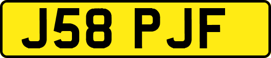 J58PJF