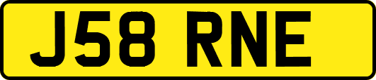 J58RNE