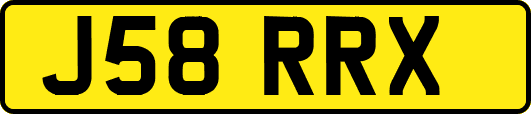 J58RRX