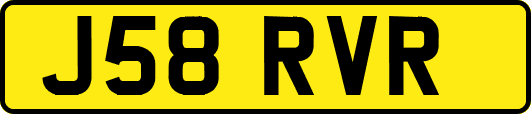 J58RVR