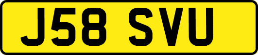J58SVU