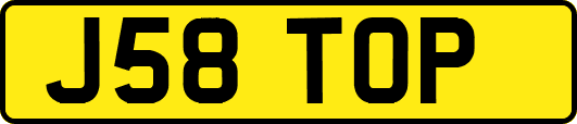 J58TOP