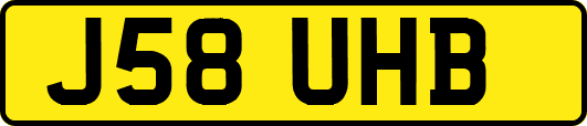 J58UHB
