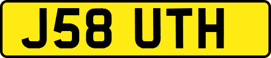 J58UTH