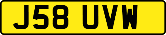 J58UVW
